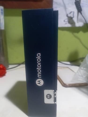 Motorola G60