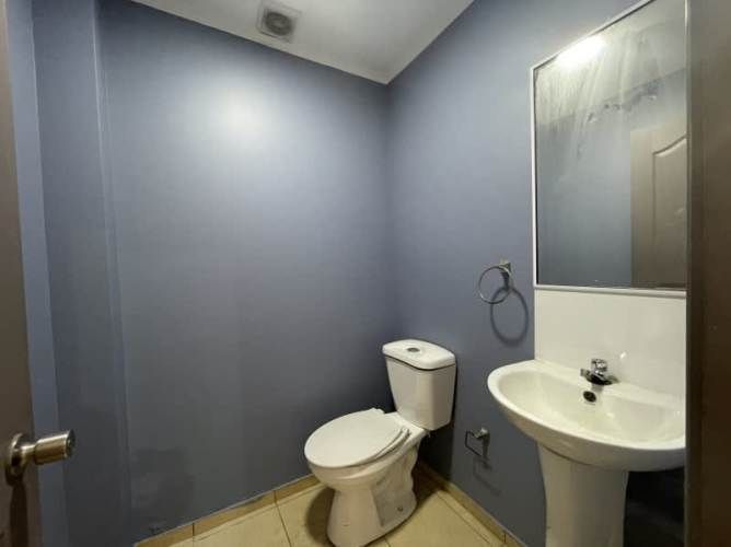 Bodega SE ARRIENDA GRAN BODEGA EN CAMINO INTERNACIONAL (CÓD. 483)