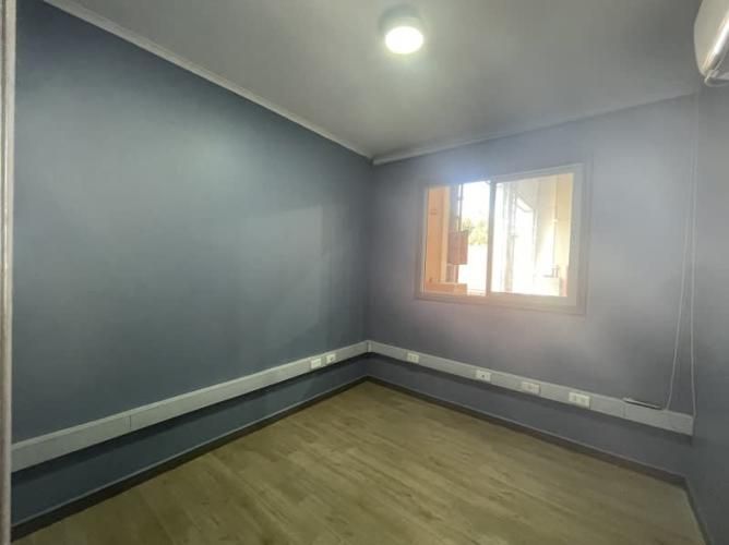 Bodega SE ARRIENDA GRAN BODEGA EN CAMINO INTERNACIONAL (CÓD. 483)