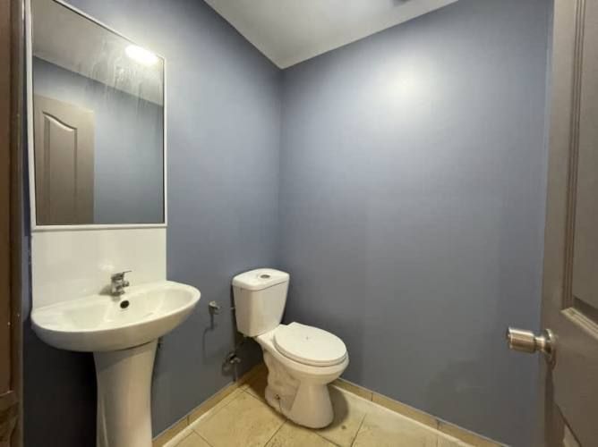 Bodega SE ARRIENDA GRAN BODEGA EN CAMINO INTERNACIONAL (CÓD. 483)