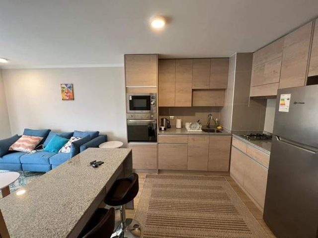 DEPARTAMENTO dos sur 870