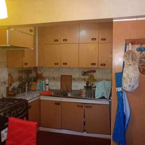 CASA Argentina con Chile