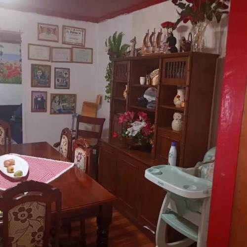 CASA Argentina con Chile