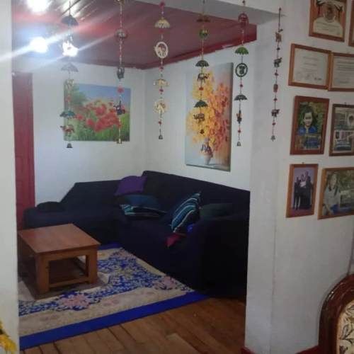 CASA Argentina con Chile