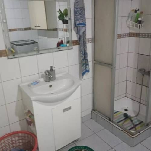 CASA Argentina con Chile