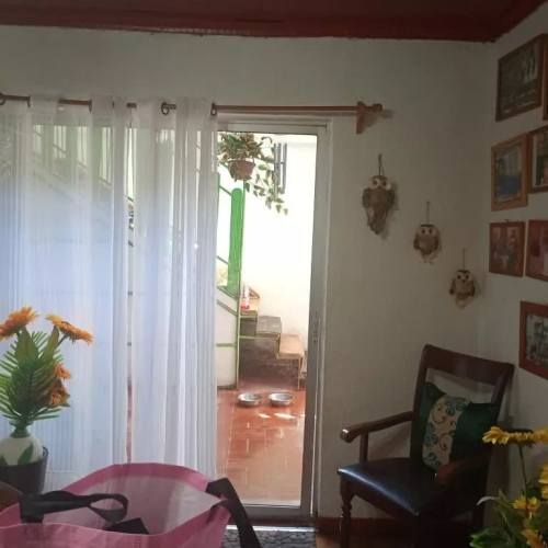 CASA Argentina con Chile