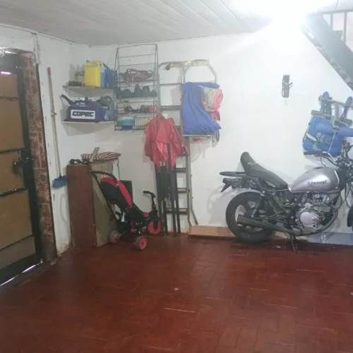 CASA Argentina con Chile