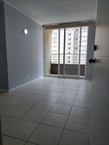 Departamento Villasana 1451