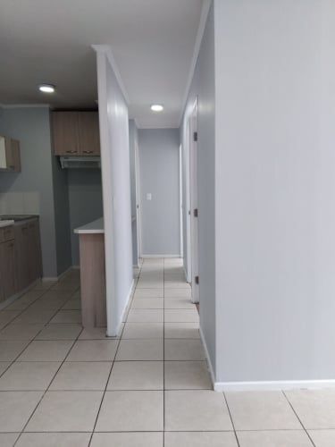 Departamento Villasana 1451