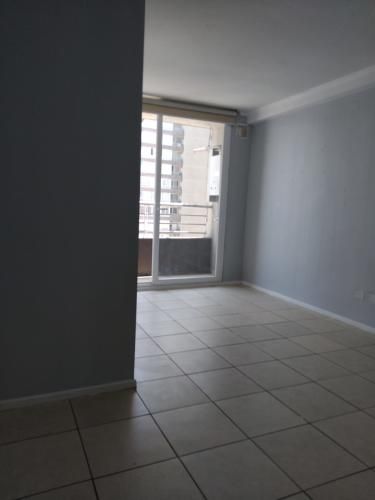 Departamento Villasana 1451