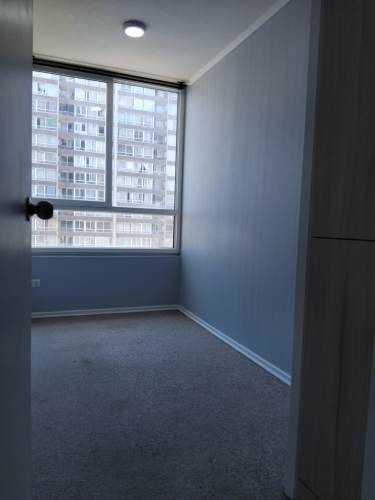 Departamento Villasana 1451