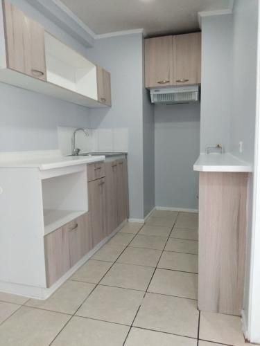 Departamento Villasana 1451