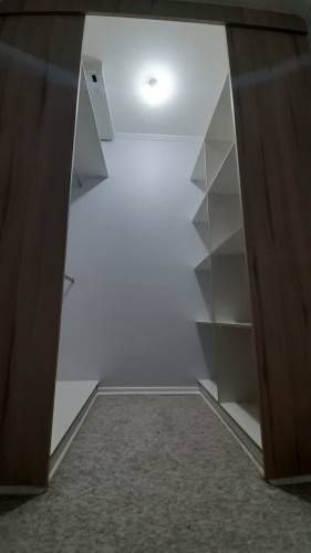 Departamento Villasana 1451