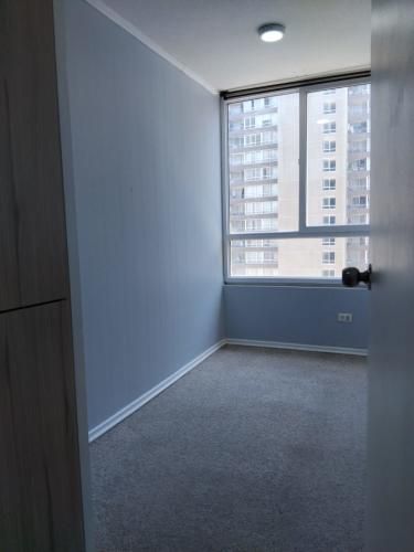 Departamento Villasana 1451