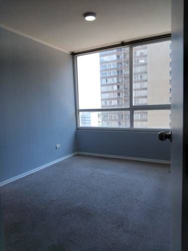 Departamento Villasana 1451