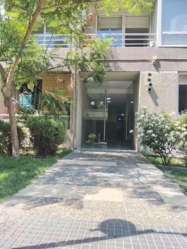 Departamento Villasana 1451