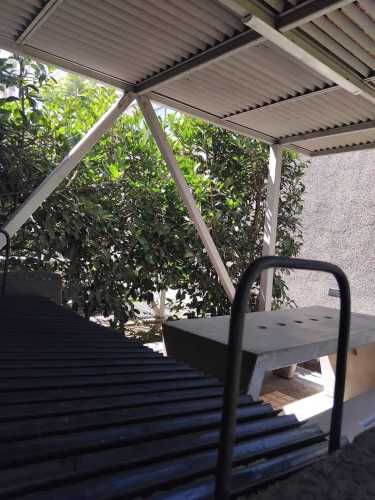 Departamento Villasana 1451