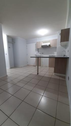 Departamento Jose Manuel Balmaceda 3751