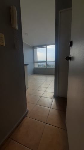 Departamento Calle Libertad N°1290