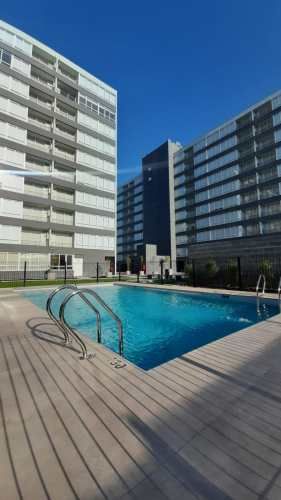 Departamento Mapocho 3951