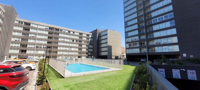 Departamento Jose Manuel Balmaceda 3751