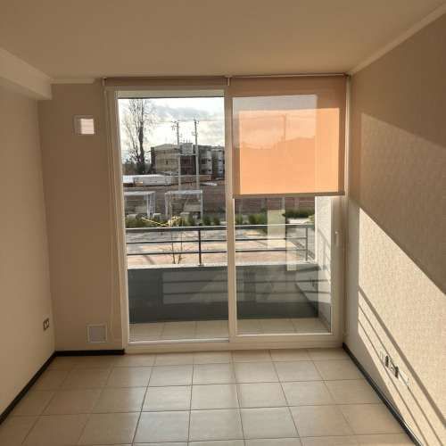 Departamento Juana Átala de Hirmas 601