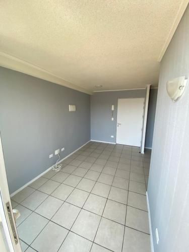 Departamento Villasana 1451