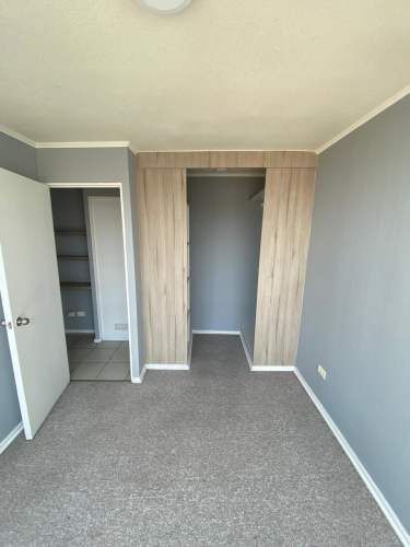 Departamento Villasana 1451