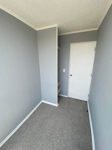 Departamento Villasana 1451