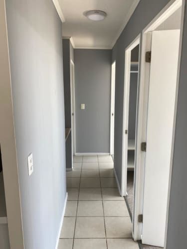 Departamento Villasana 1451