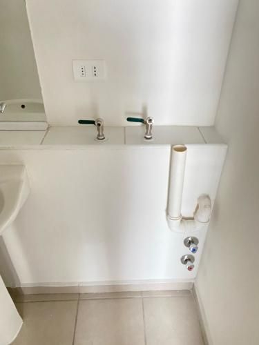 Departamento Villasana 1451