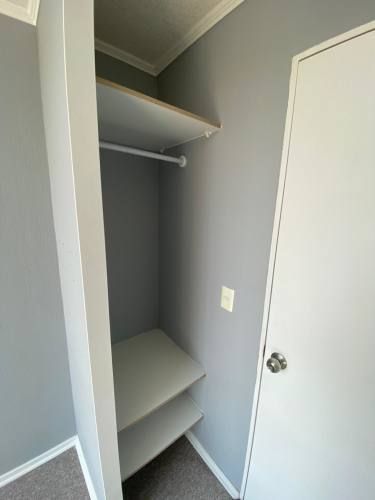 Departamento Villasana 1451