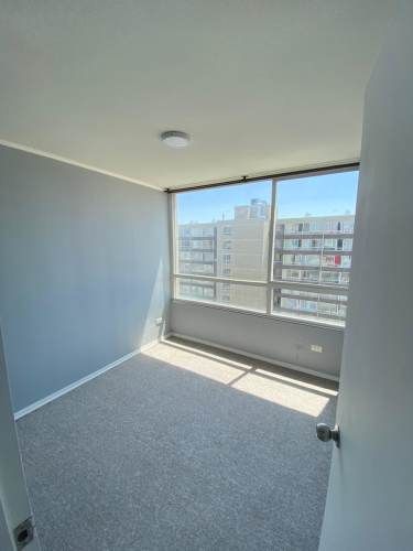 Departamento Villasana 1451