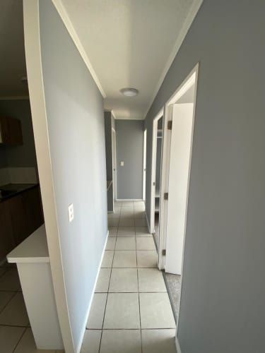 Departamento Villasana 1451