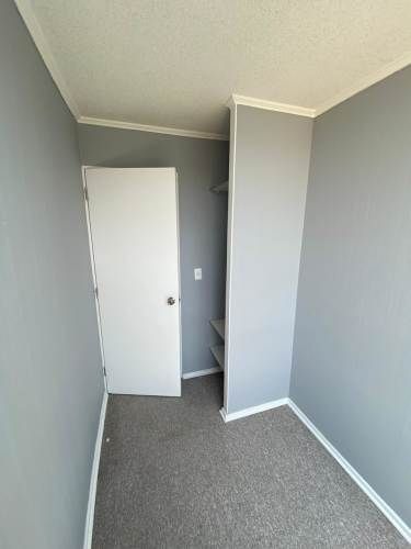 Departamento Villasana 1451