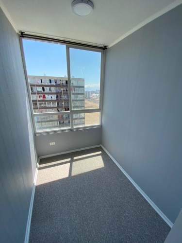 Departamento Villasana 1451