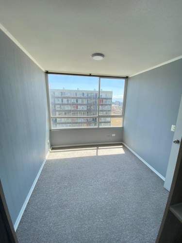 Departamento Villasana 1451