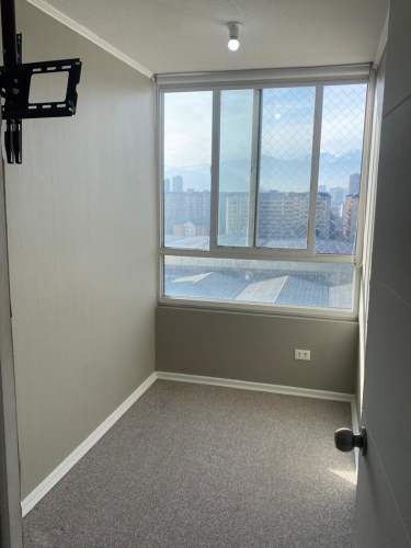 Departamento Villasana 1451