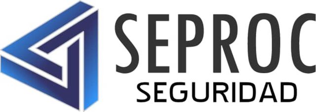 Guardias cerrillos y Maipú con experiencia