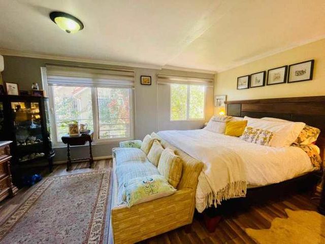 HERMOSA CASA EN LAGUNA DEL SOL  (89647)