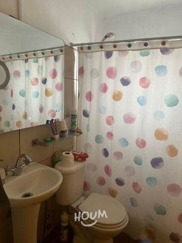 Casa en IV Centenario