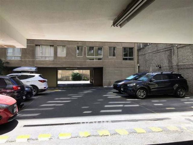 Departamento en Arturo Prat