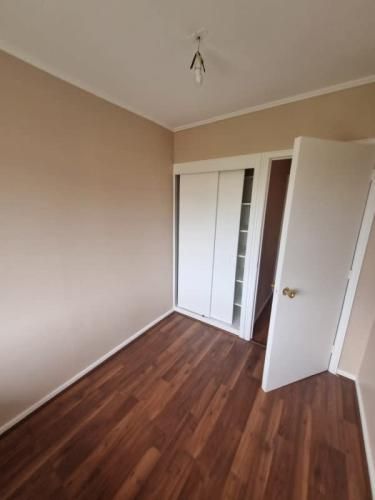 BROWN NORTE / SIMON BOLIVAR