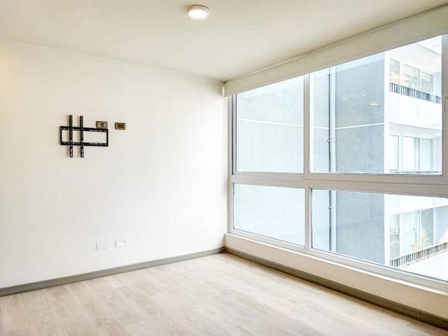 Morande Sur [2432-11]