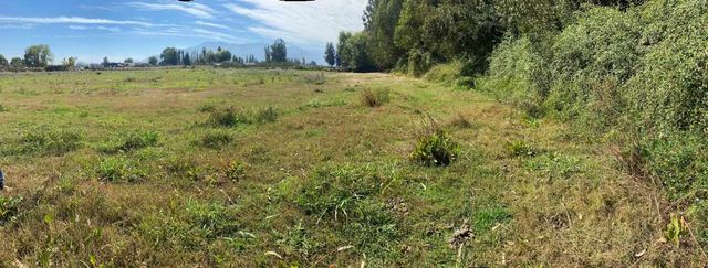 Hermosa parcela en Paine, 8.600 mts2