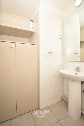 Departamento en Coronel Souper