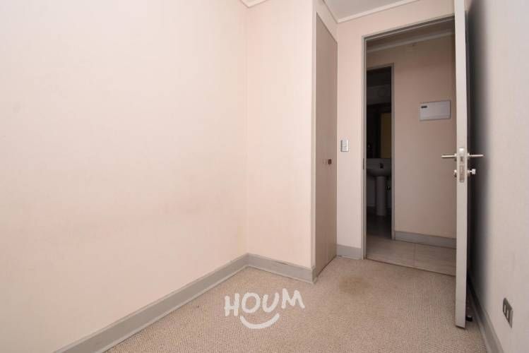 Departamento en Coronel Souper