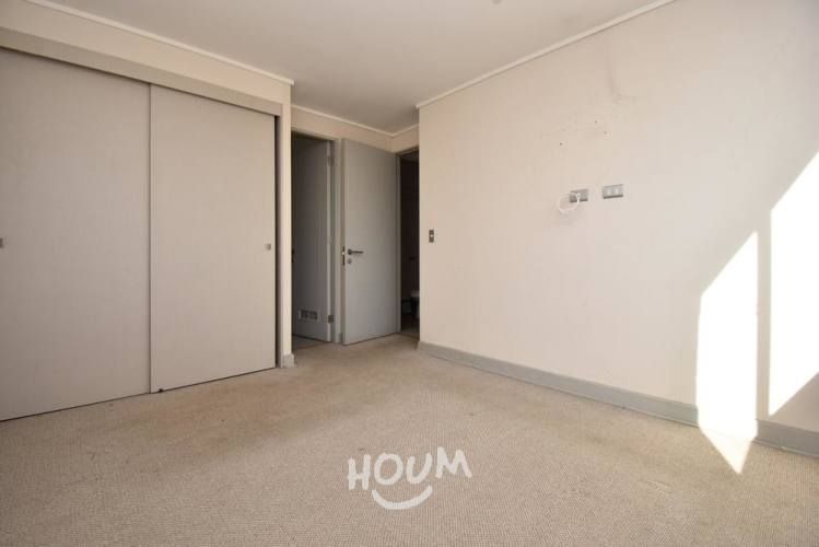 Departamento en Coronel Souper