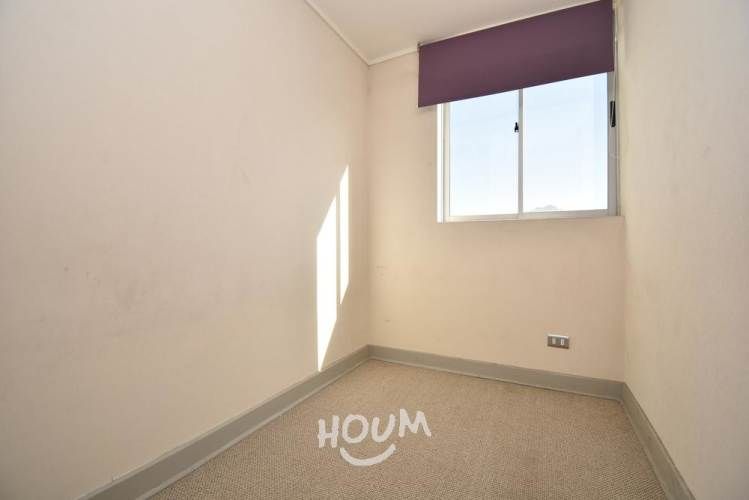 Departamento en Coronel Souper