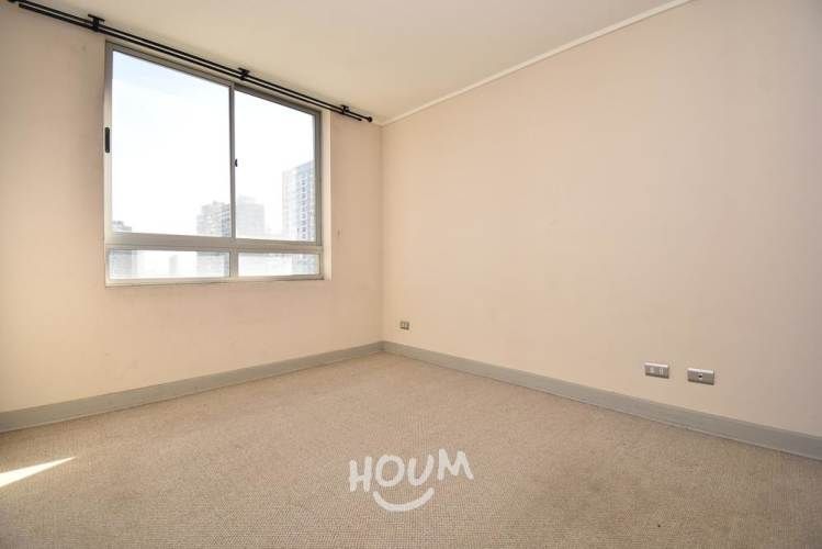 Departamento en Coronel Souper